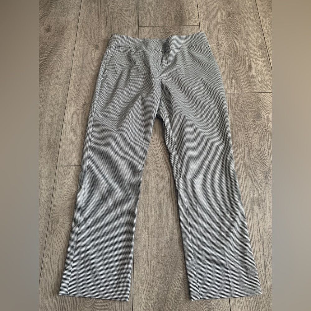 Ann Taylor woman’s petite work pants